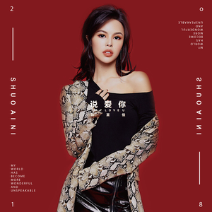 我的总裁老妈3D漫画下拉式
