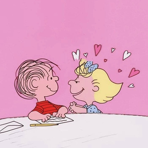 中国三级黄片片断李丽珍黄片片断
