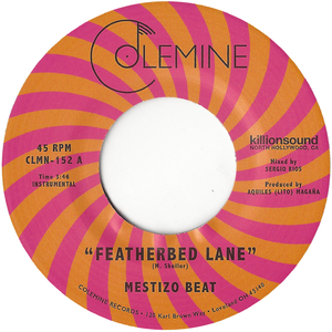 半夜操逼小说网址
