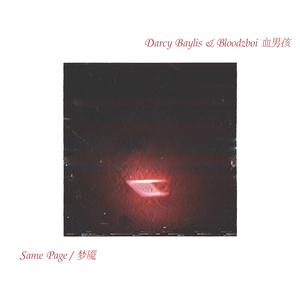 女人日逼的视频
