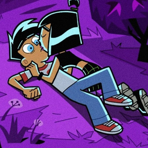 麻豆精品视频入口
