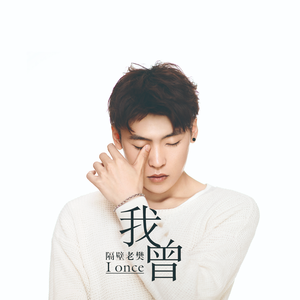 裸体无码大乳房av天堂原神无尽
