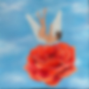 成人动漫日本一区二区三区
