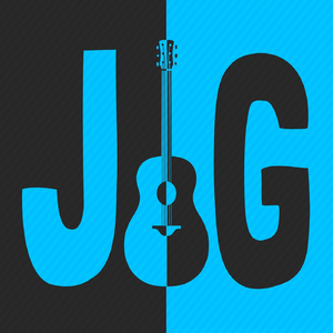 METCN人体模特二区
