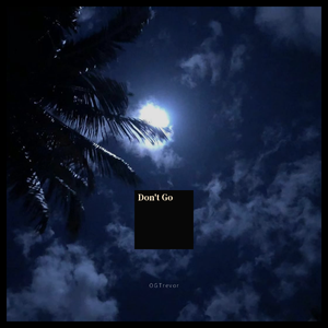 女人自慰🔞色情
