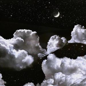 雏田产奶视频在线观看网站
