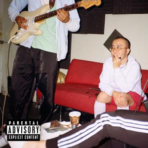 浙江乱子伦对白全集资源
