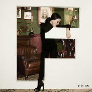 一区二区三区四区大尺度
