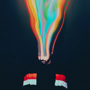 撩起老师旗袍挺进去玉足漫画
