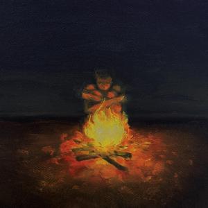 tubu8HD👙👙软件
