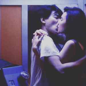 看看老太太操逼
