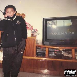 污漫视频网页入口
