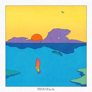 欧洲淫秽裸体美女
