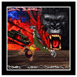 农村老熟女脚交视频
