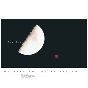 泳装美女被扒开👙吃奶
