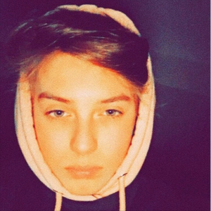 户外露出真空调教sm
