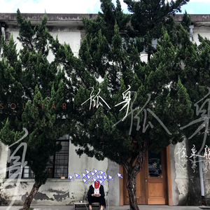 我的乱轶事结局怎么样
