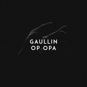 把jiji❌进美女的屁屁作文
