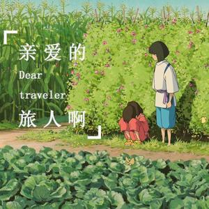 好爽⋯好紧⋯再深一点绿帽
