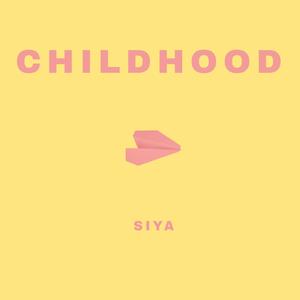 欧美成人一二三区
