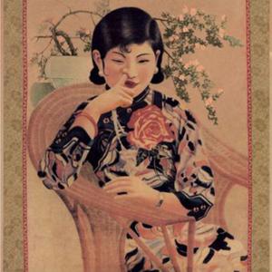 寡妇做爰过程口述
