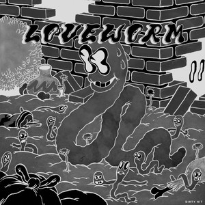 久草免费福利在线
