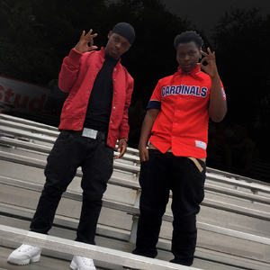 监狱女囚韩漫画免费观看漫画全集
