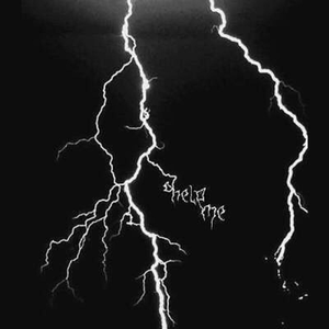 色一色在线观看视频网站
