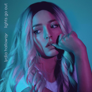 国产精品麻豆网站
