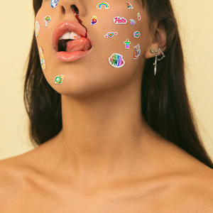 国产精品视频国产综合
