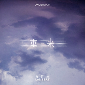 黄软件下载黄网站在线观看
