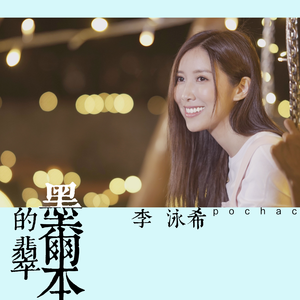 小男同-XVIDEOS-GAY
