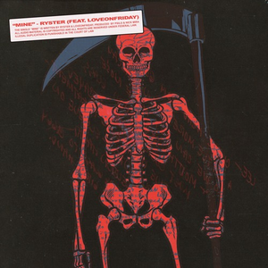 东京热高清无码系列
