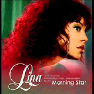 哦┅┅快┅┅用力啊┅┅媛媛
