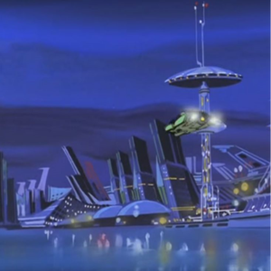 91精品国产足浴勾搭女居士
