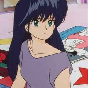 真人实拍女被迫处www
