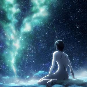 大J8在线播放国产
