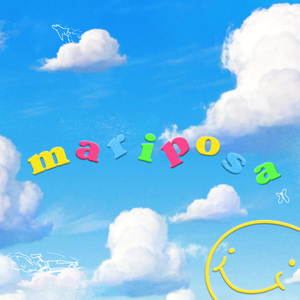 星野大战老头原视频
