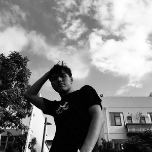 广东爱爱免费视频
