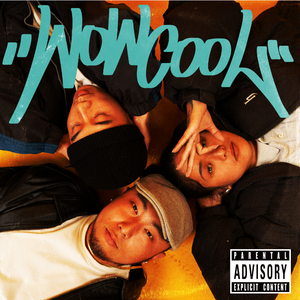 日本美女的黄色
