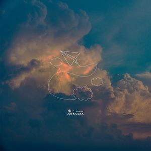 熟女丰满多毛大陰户
