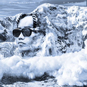 精品少妇无码高清
