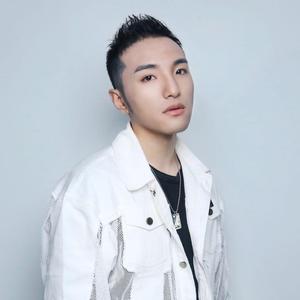 河北彩花女教师被躁120分钟
