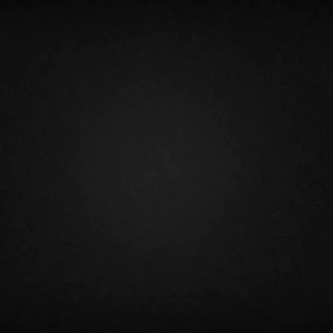 扒开老师衣服吃她的奶头动漫
