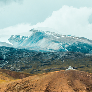 欧美色播❌❌1218
