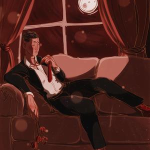 撩起老师旗袍挺进去玉足漫画
