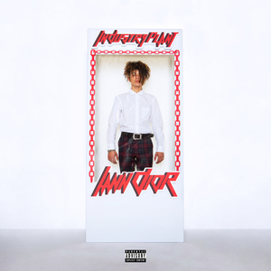 小舞吃巴雷特视频大全集在线
