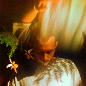 国产美女在线一区二区三区
