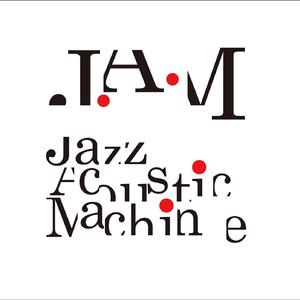 与子伦勾搭对白视频观看
