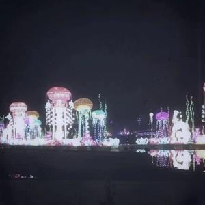 果林里和公第1部分阅读答案
